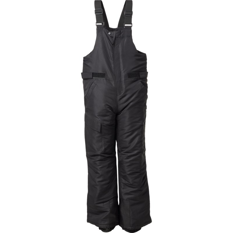 Magellan Outdoors Y… - image
