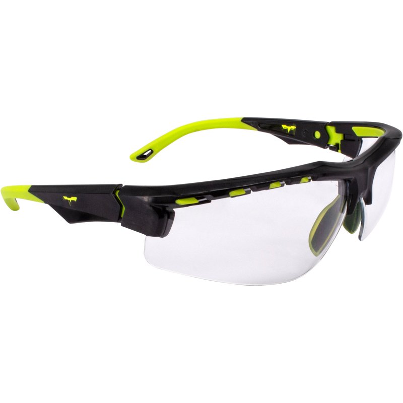 Radians Thraxus Hi … - image