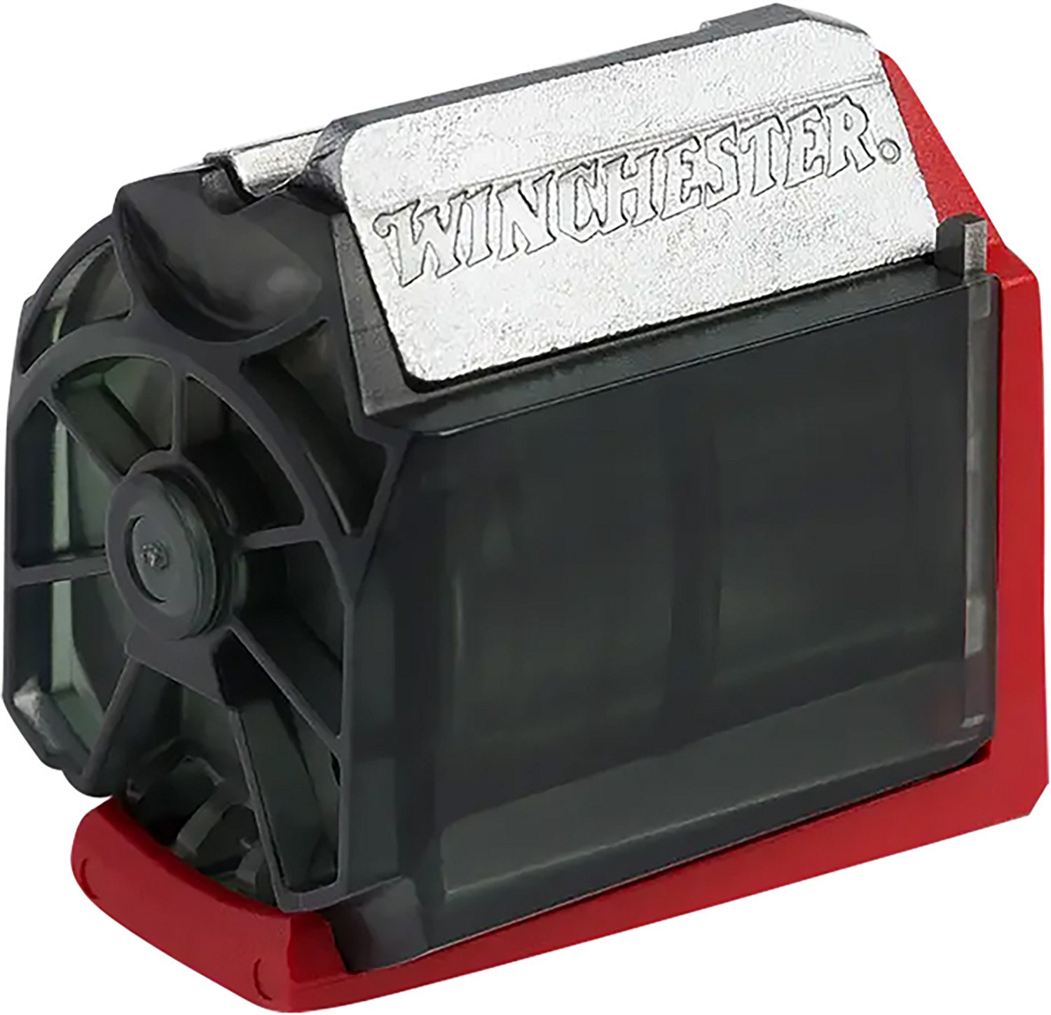 Winchester Xpert Wildcat 22 LR Magazine                                                                                          - view number 2