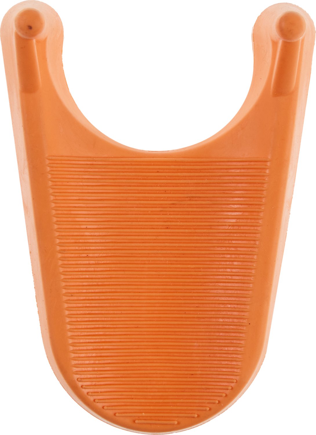 Riddell Rubber Kicking Tee - view number 2