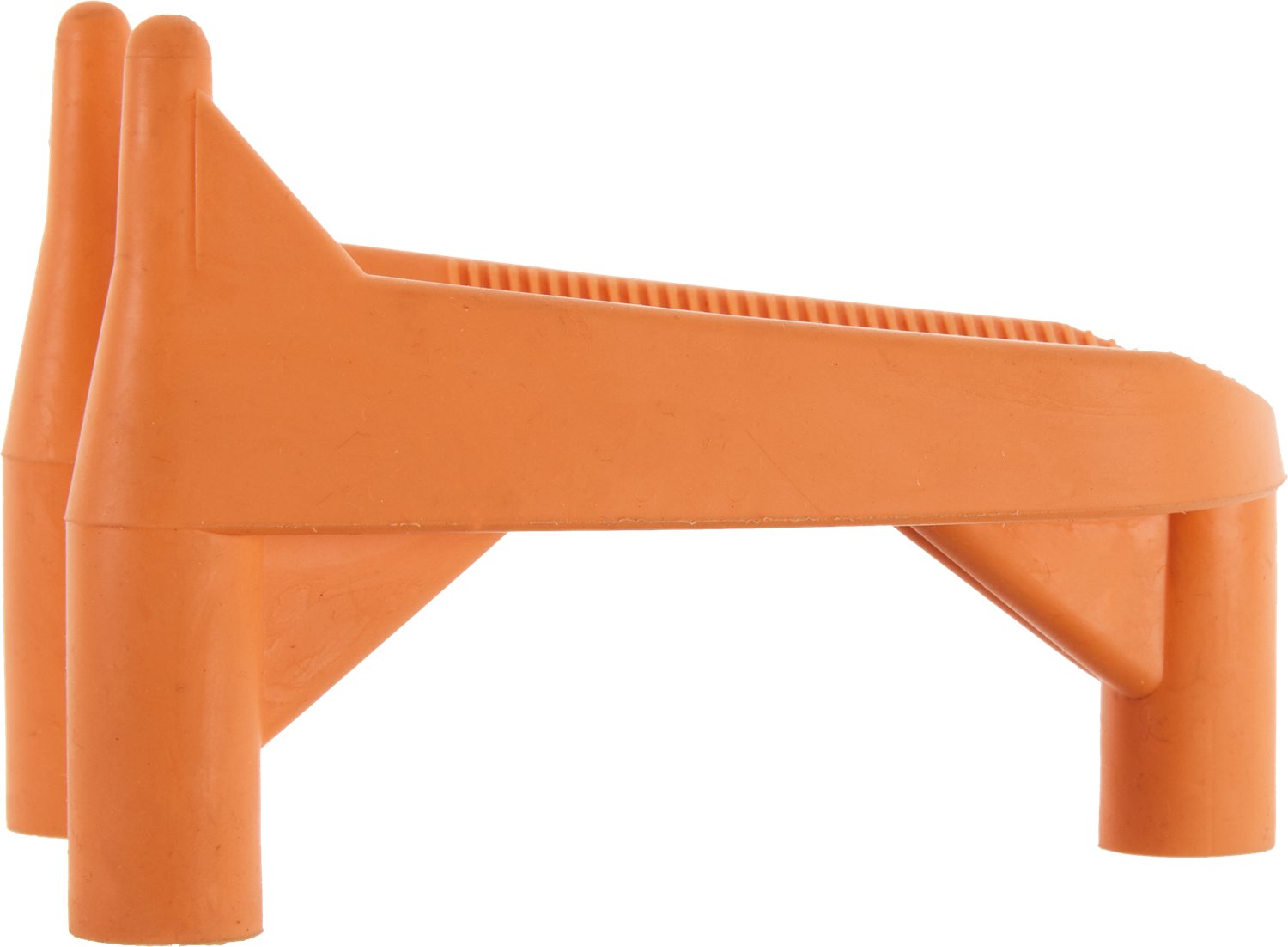 Riddell Rubber Kicking Tee - view number 3