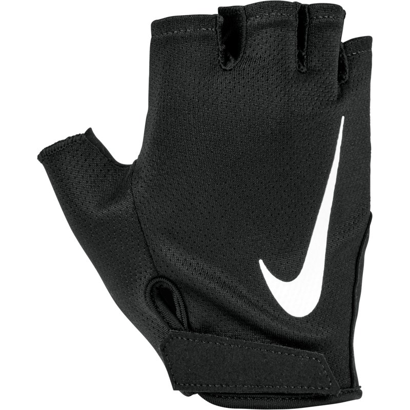 Nike Men's Gym Esse… - image
