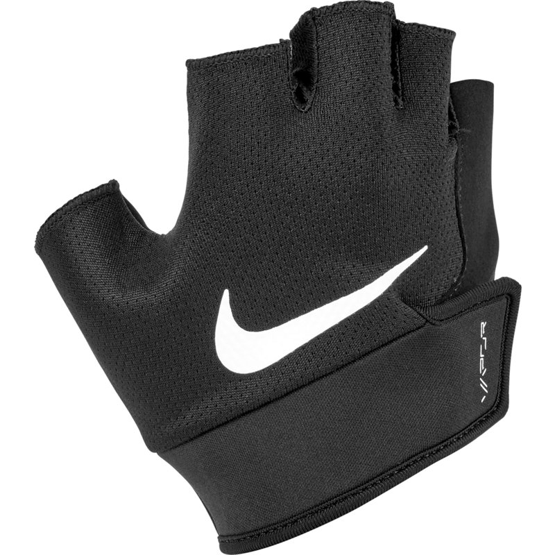 Nike Men's Vapor Fi… - image