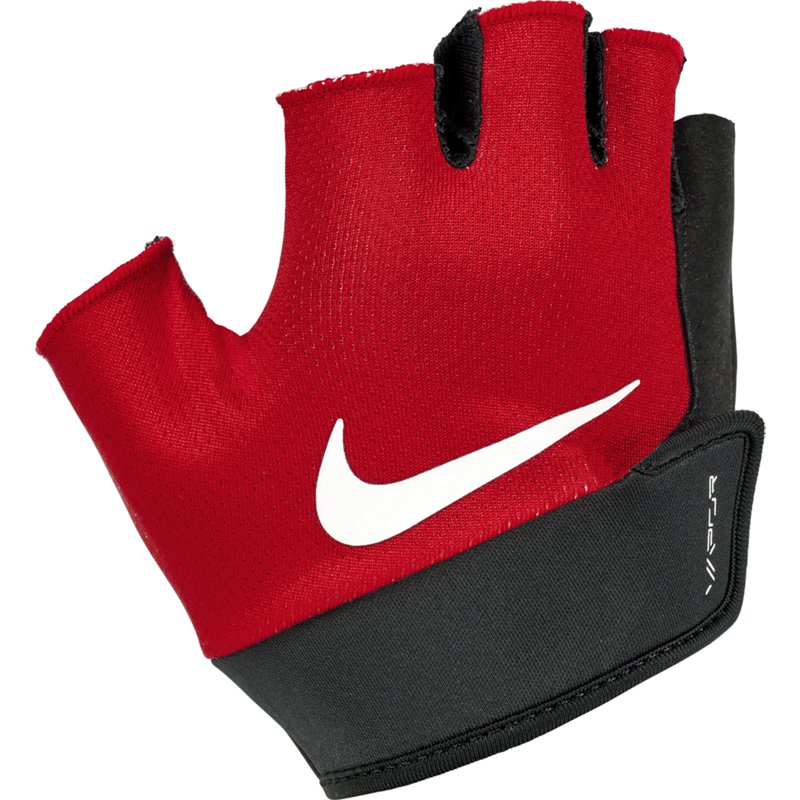 Nike Men's Vapor Fi… - image