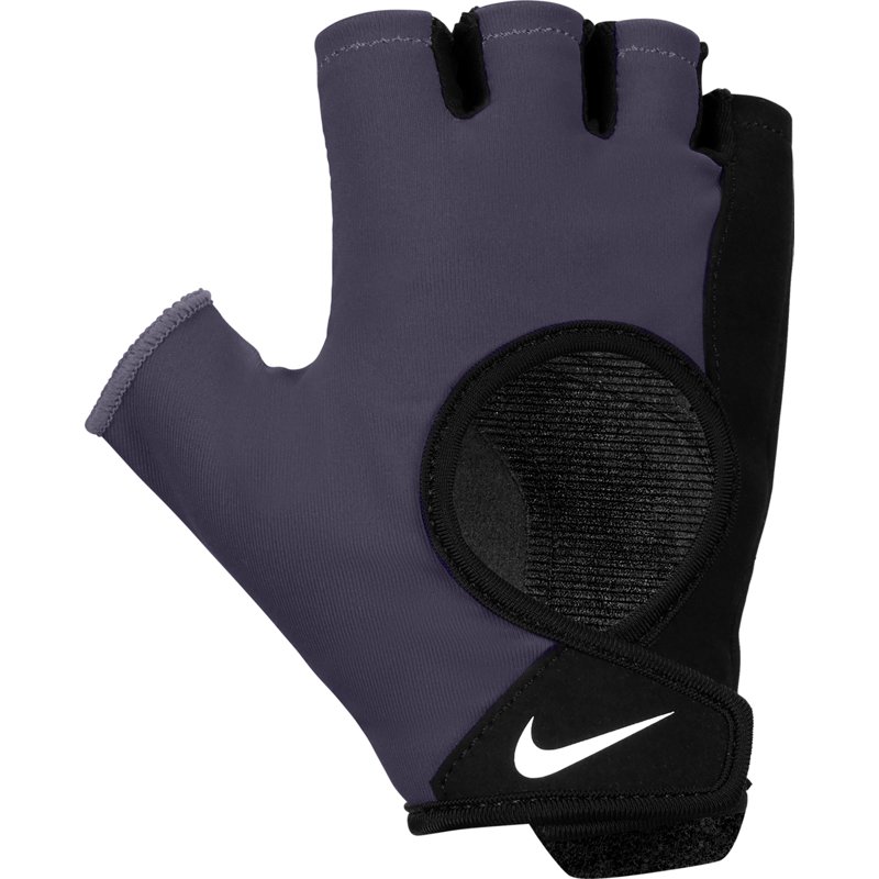 Nike Women's Vapor … - image