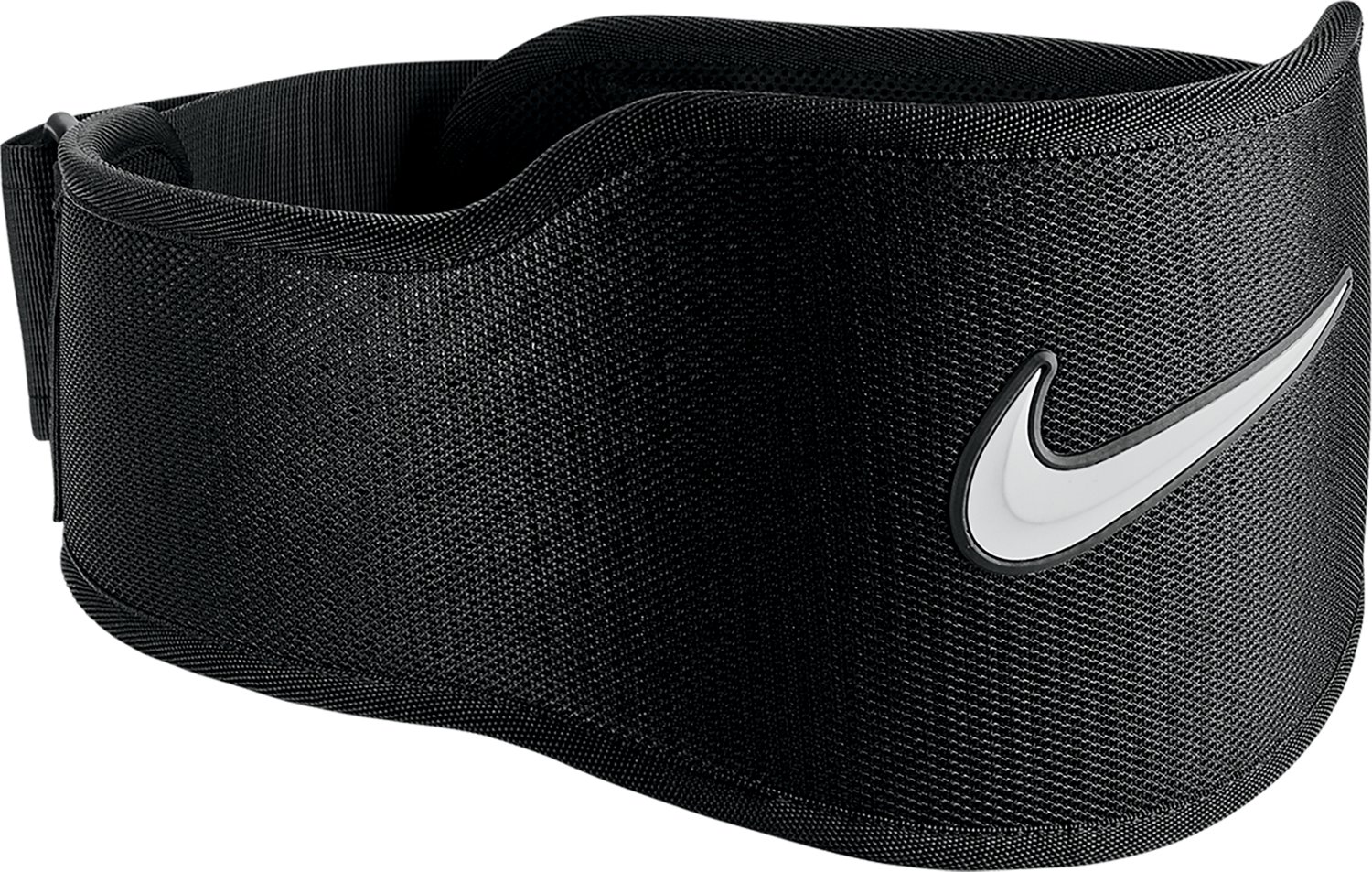 Nike strength training belt hotsell