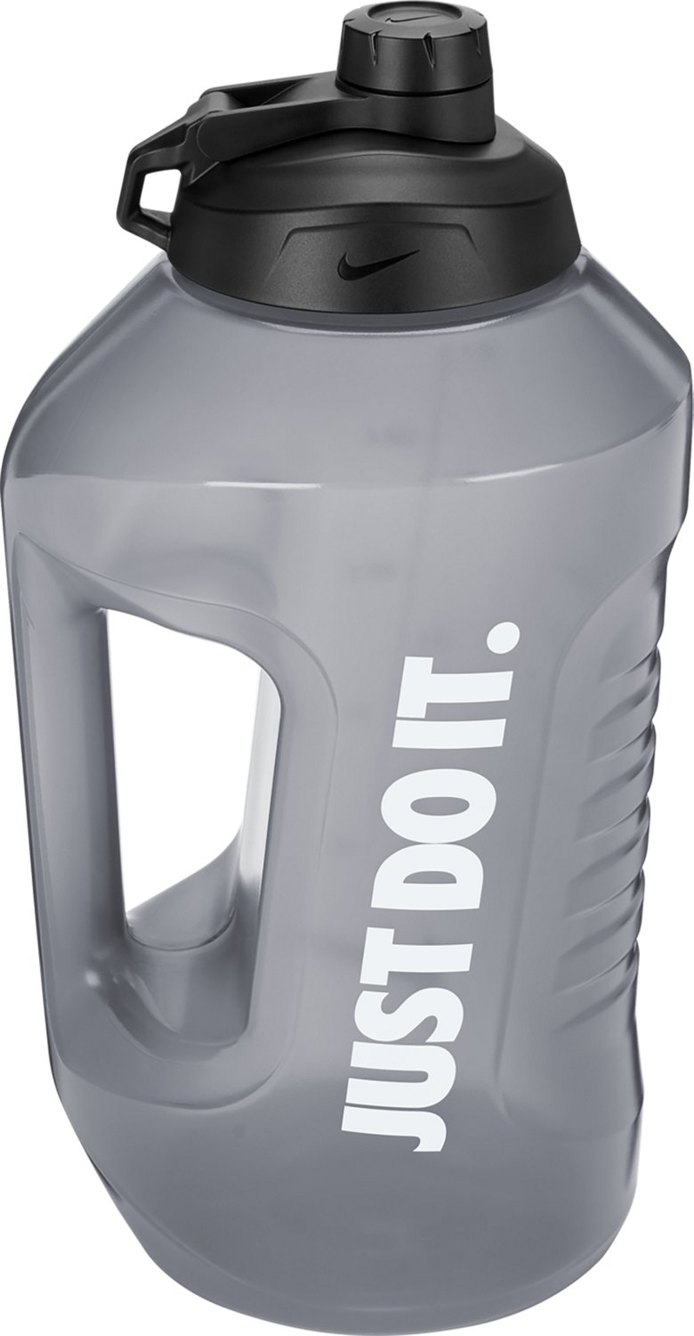 Nike 128 oz Super Jug