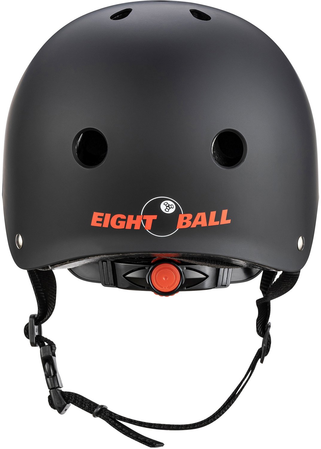 Eight Ball Adults' Multi-Sport Helmet                                                                                            - view number 2