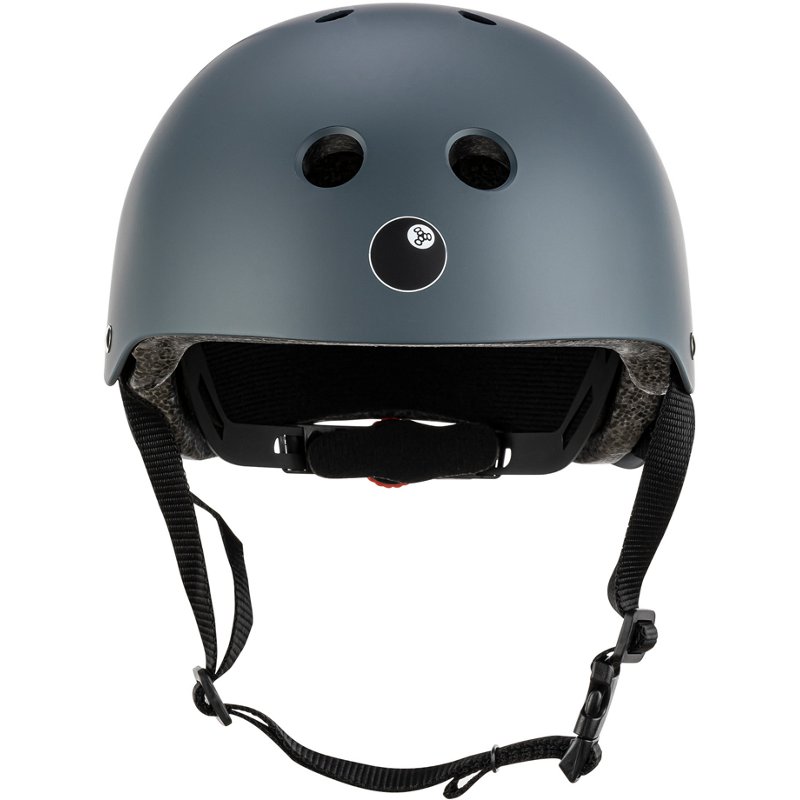 Eight Ball Kidsâ … - image