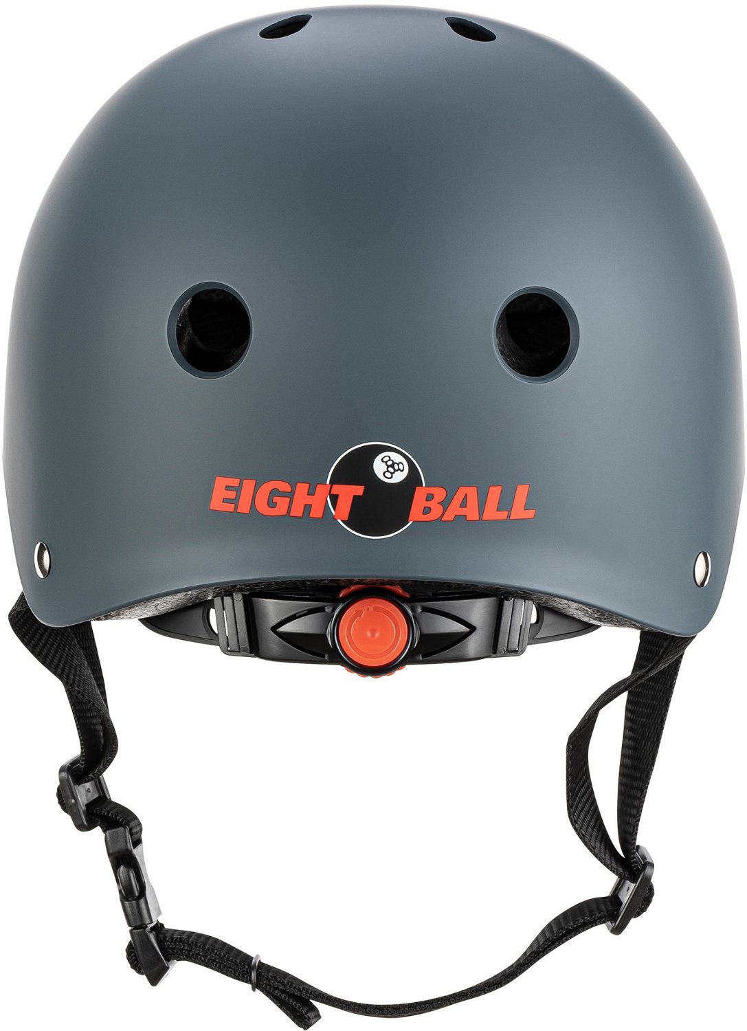 Eight Ball Kids’ Multi-Sport Helmet - view number 2
