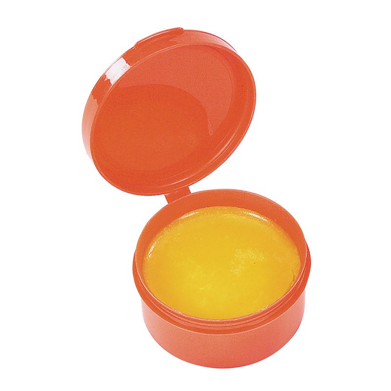 Traditions Ez Clean…