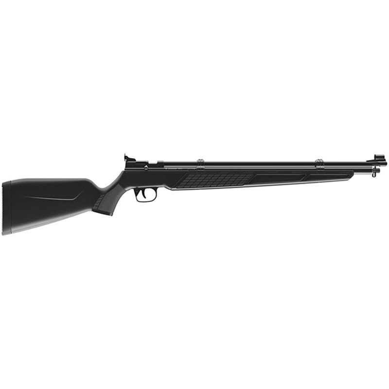 Crosman C3622S Pcp … - image