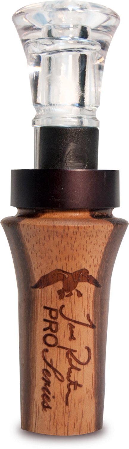 Duck Commander Jase Robertson Pro Series Bocote Duck Call