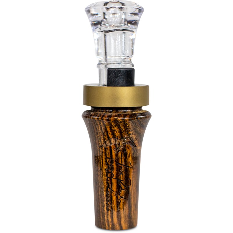 Duck Commander Jase… - image