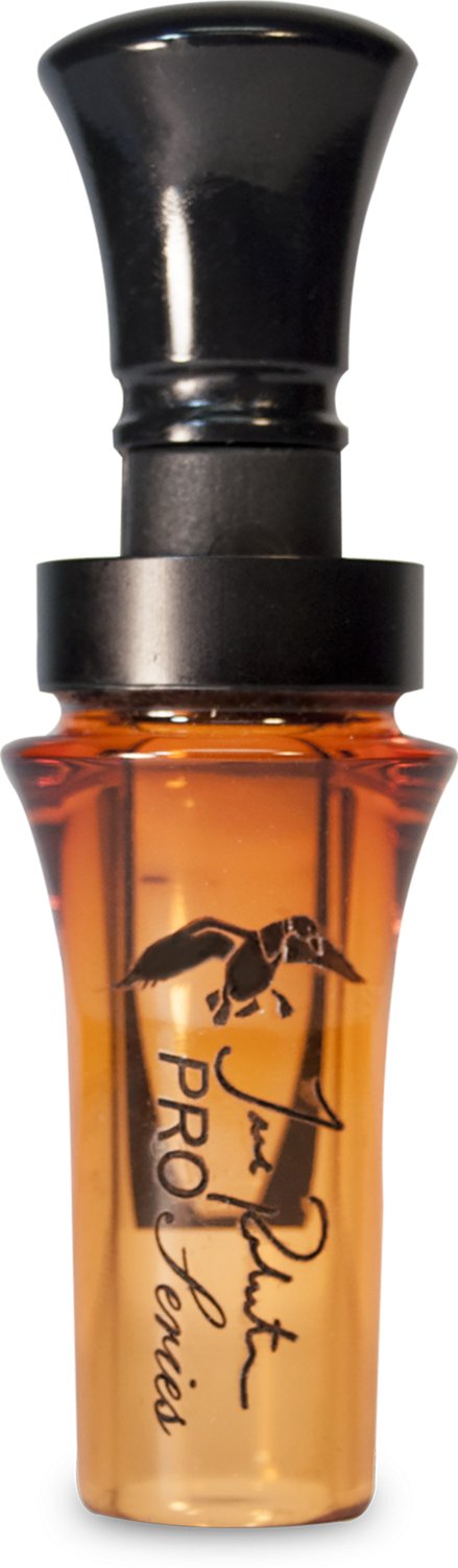 Duck Commander Jase Robertson Pro Series Acrylic Duck Call