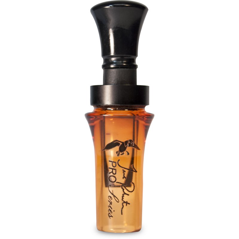 Duck Commander Jase… - image