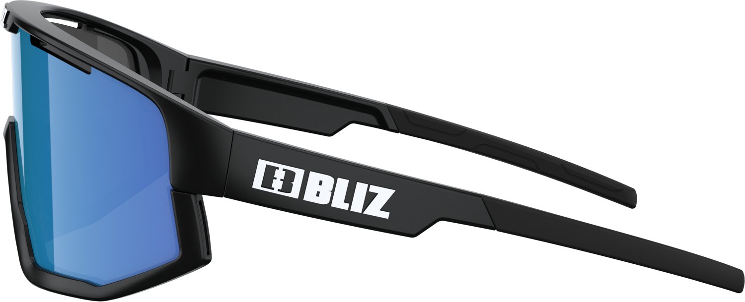 Fusion Bliz Shield Sunglasses                                                                                                    - view number 2
