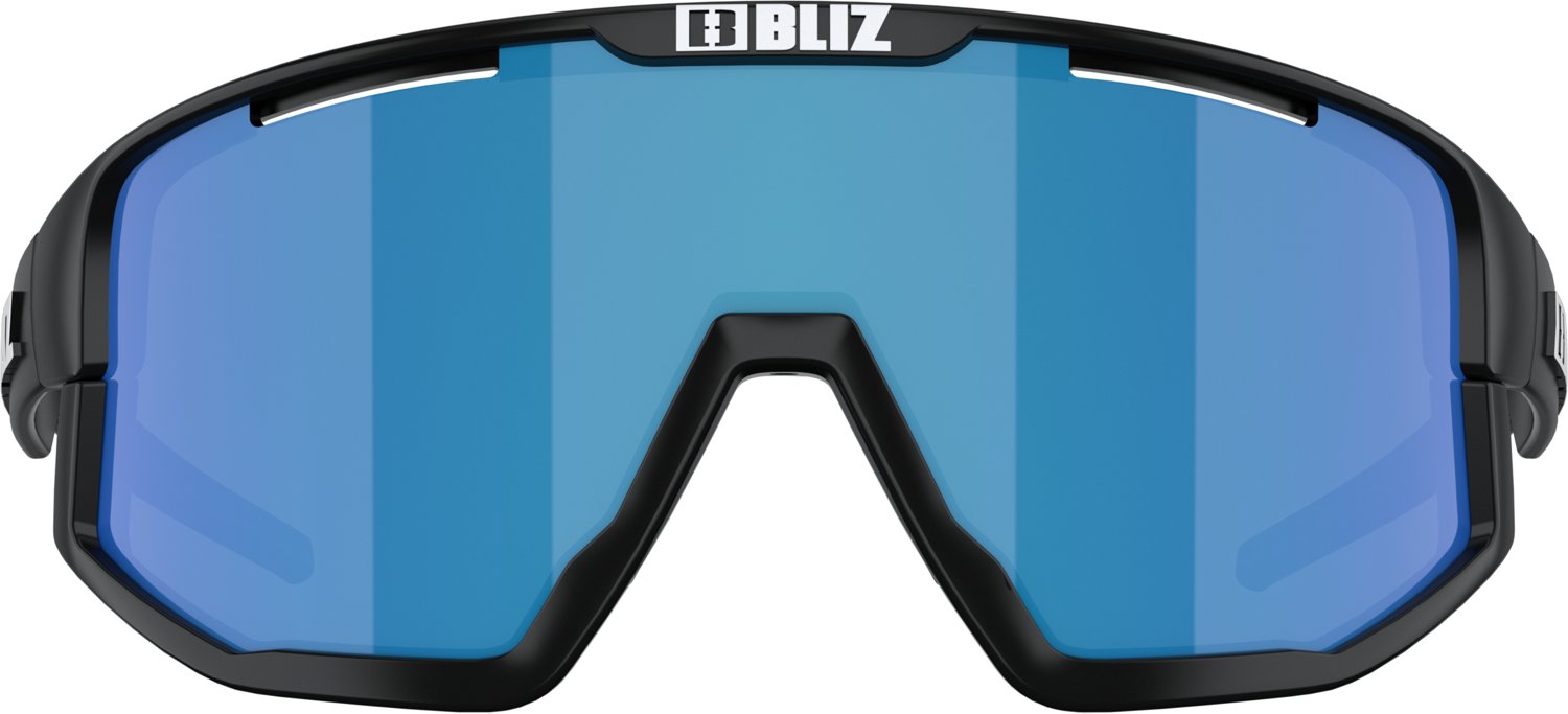Fusion Bliz Shield Sunglasses                                                                                                    - view number 3