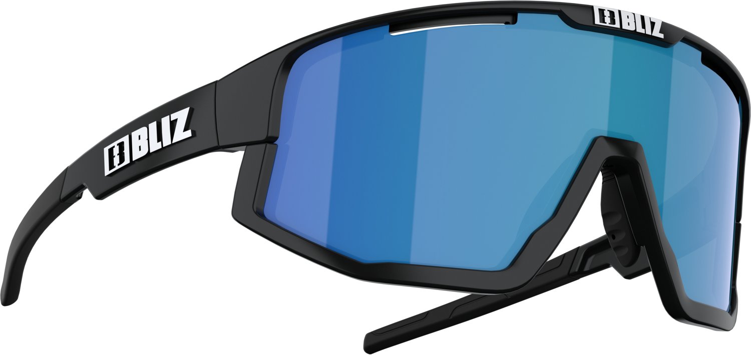 Fusion Bliz Shield Sunglasses                                                                                                    - view number 4