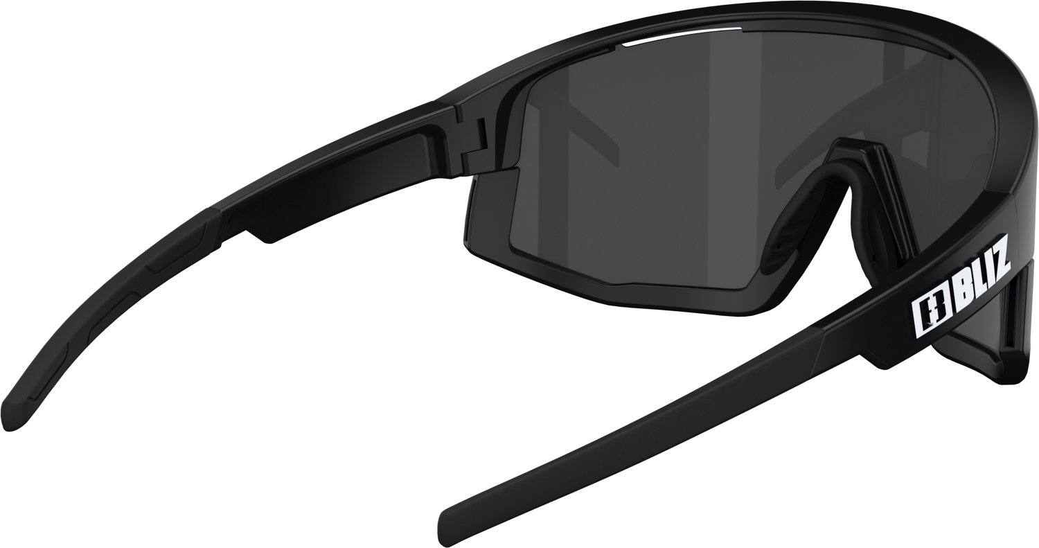 Fusion Bliz Shield Sunglasses                                                                                                    - view number 5