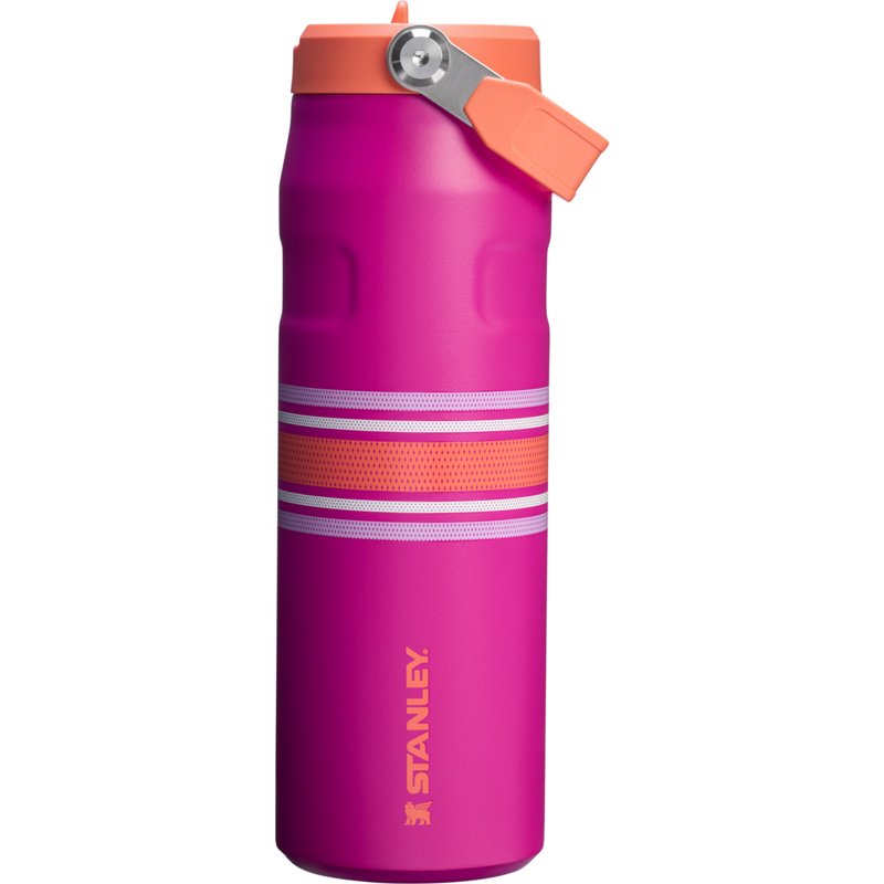 Stanley Iceflow Aer… - image