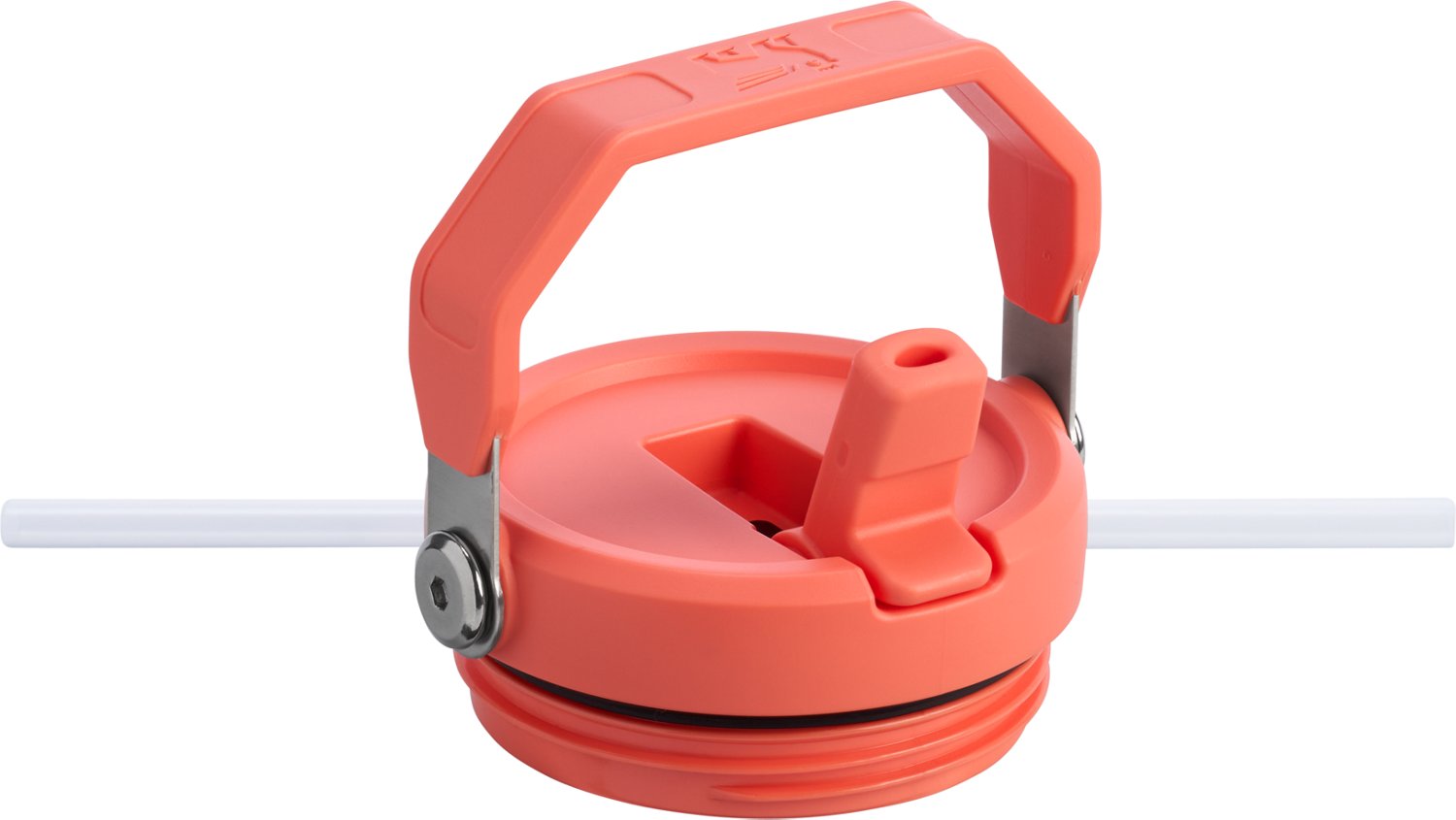 Stanley IceFlow Aerolight Flip Straw 24 oz Water Bottle - view number 3