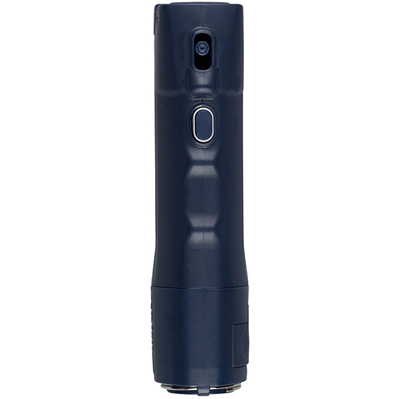Sabre 2-In-1 Flip T… - image