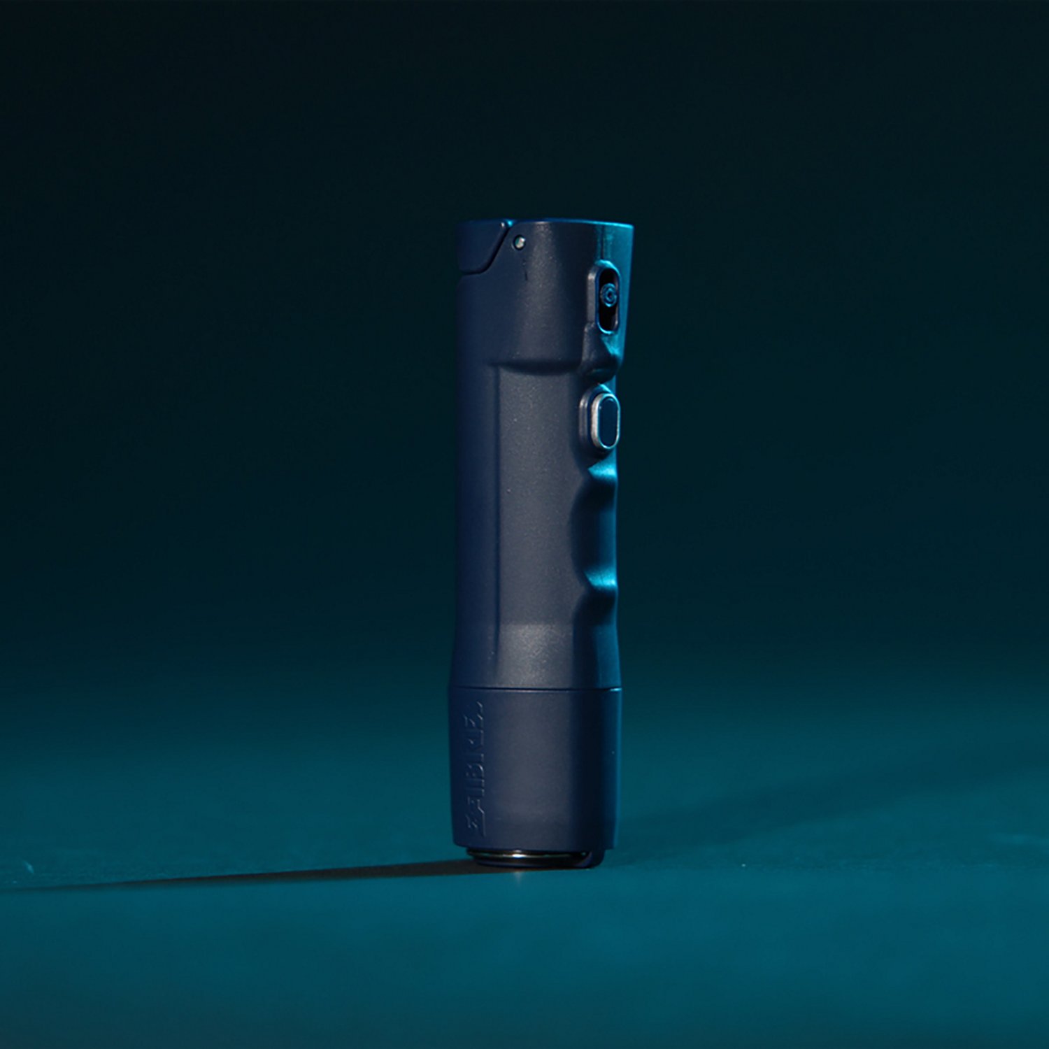 SABRE 2-in-1 Flip Top Personal Alarm/Pepper Spray                                                                                - view number 2