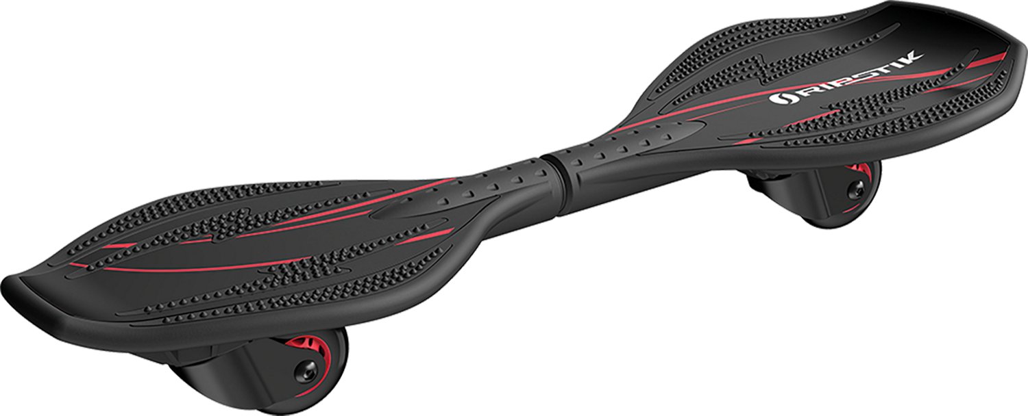 Razor RipStik Black Label Ripster                                                                                                - view number 2