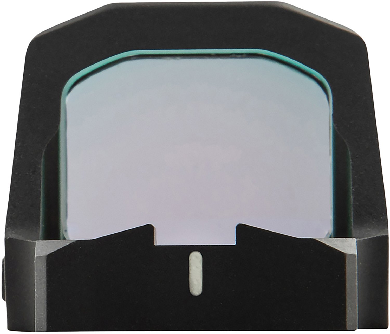 Meprolight Mpo-F MOA Bullseye Rmr Red Dot Sight - view number 2