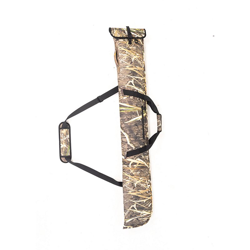 Dry Pocket Magnagua… - image