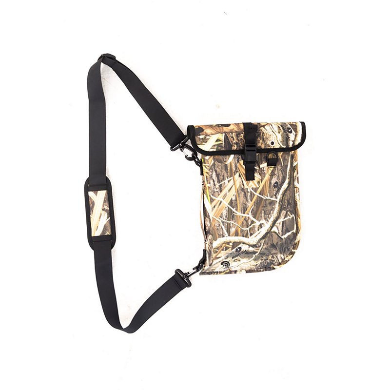 Dry Pocket Magnagua… - image