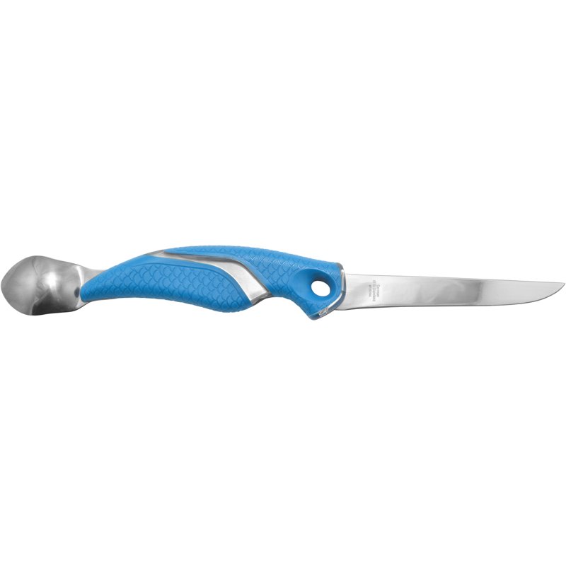 Cuda 5 In Ti-Bonded… - image