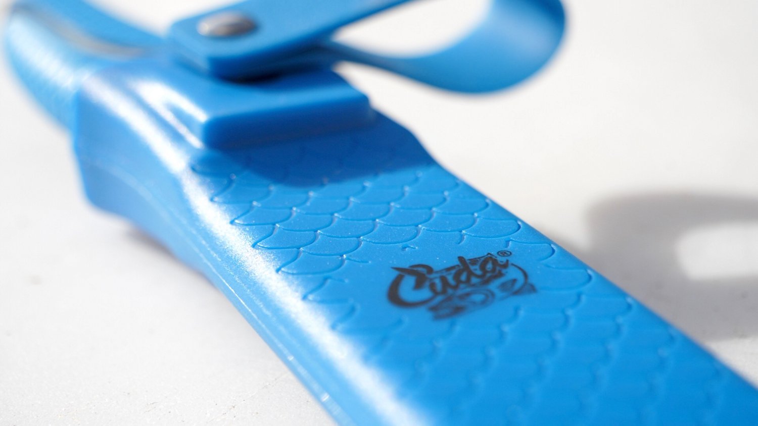 Cuda 7 in Freshwater Fillet Knife - view number 2