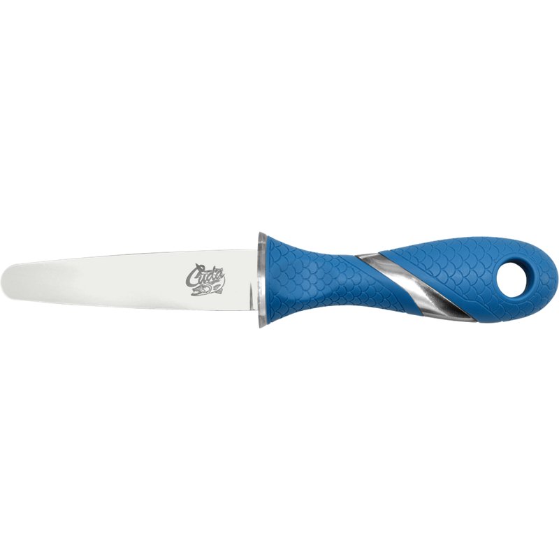 Cuda 3.5 In Ti-Bond… - image