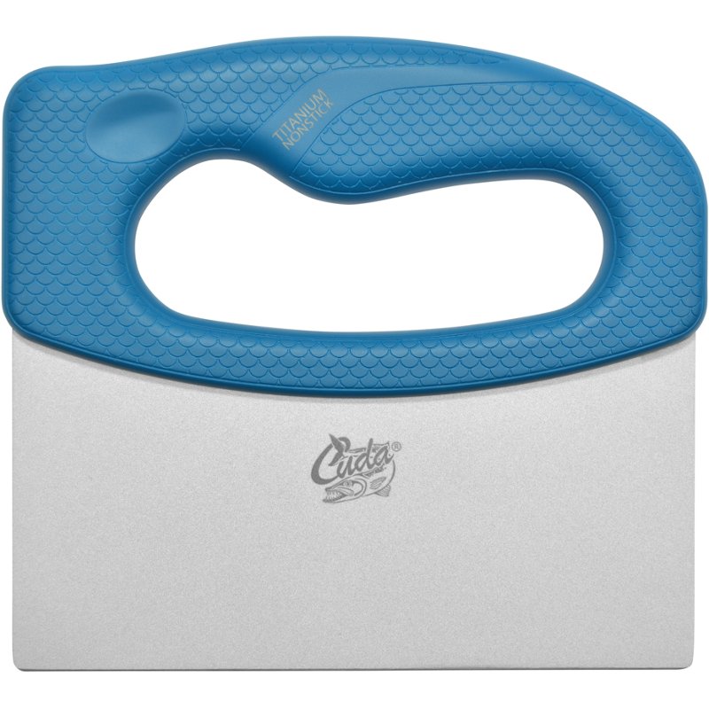 Cuda Ti Nonstick Cu… - image