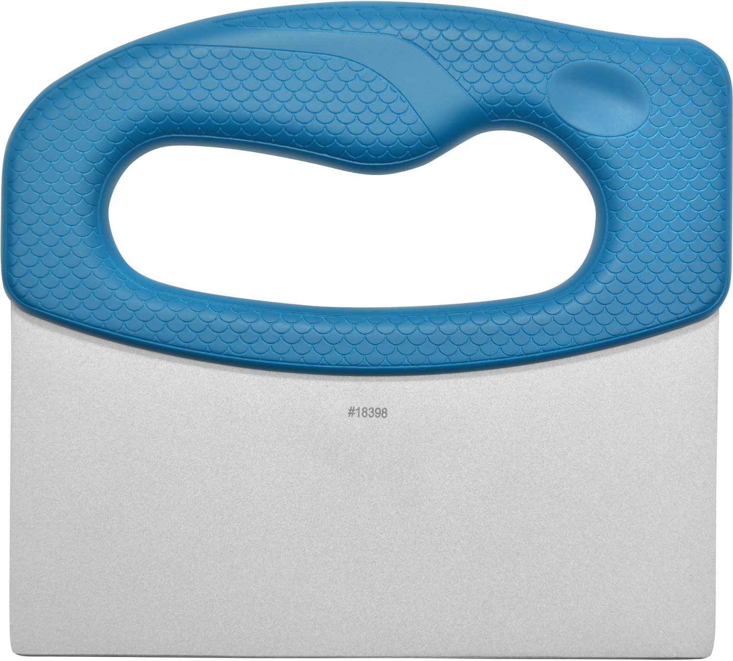 Cuda TI Nonstick Cut and Scrape Tool - view number 2