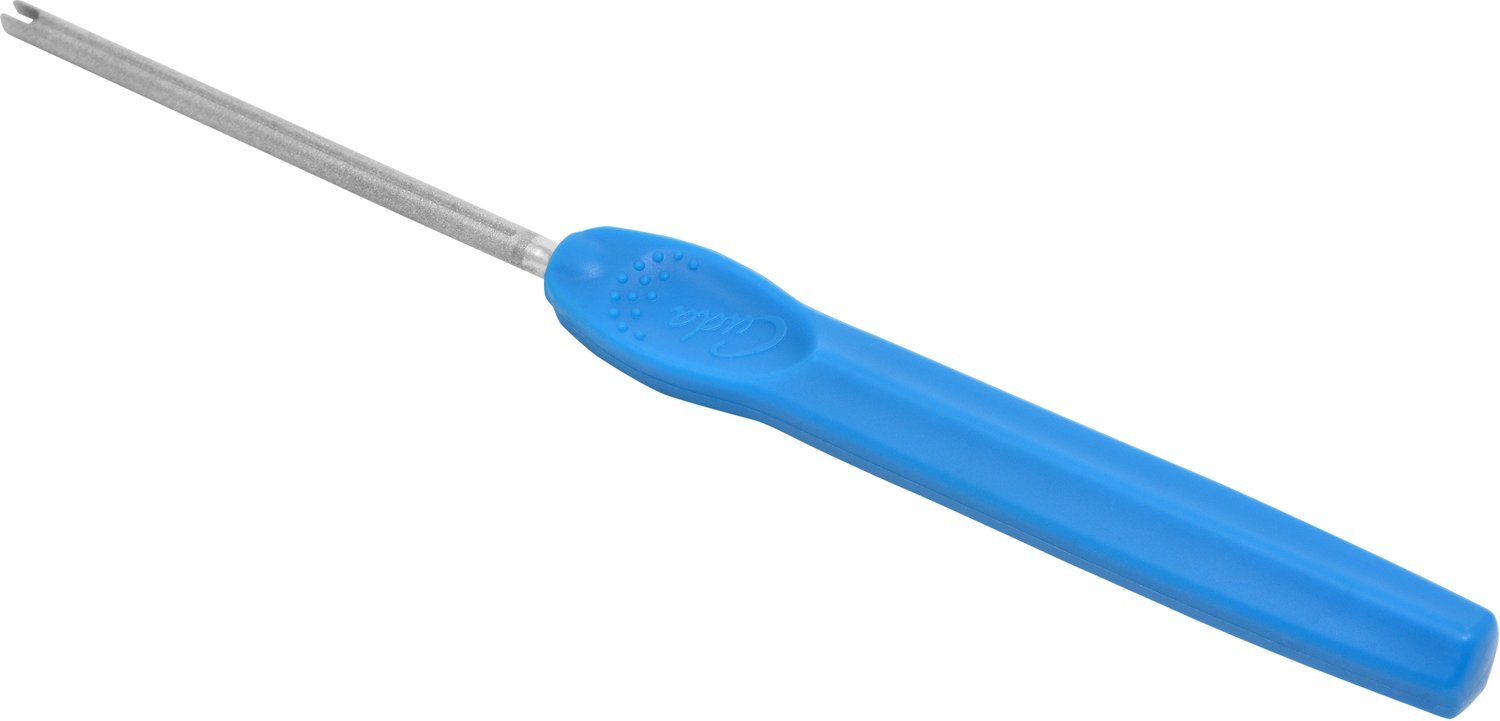 Cuda 7 in Diamond Hook Sharpener and Extractor - view number 2