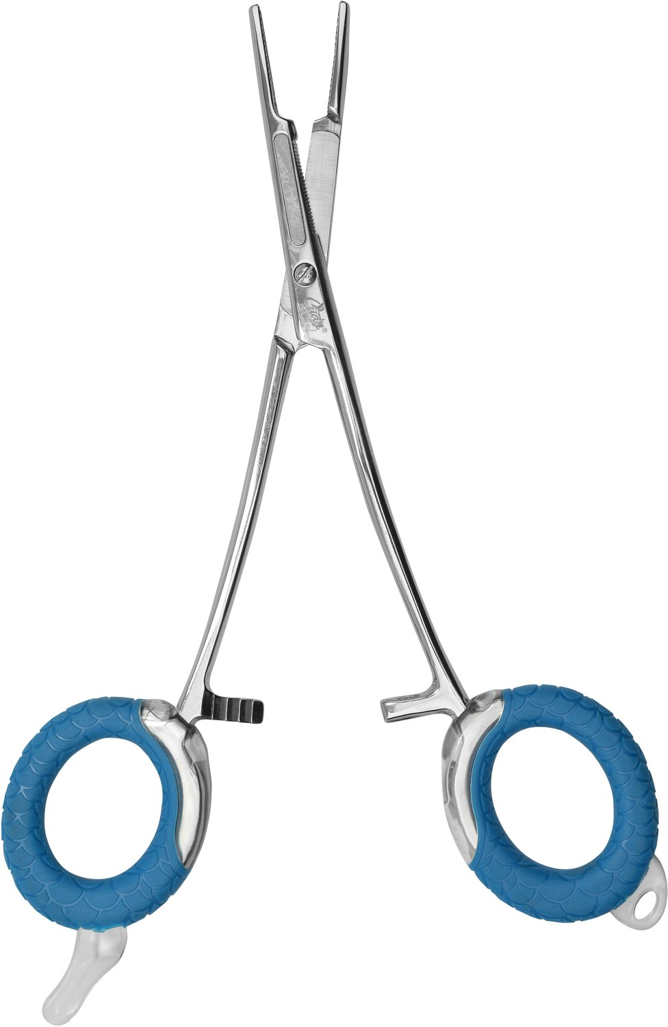 Cuda 7.5 in Freshwater SS Fishing Forceps - view number 3