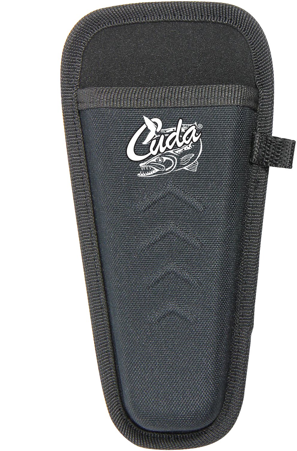 Cuda 7.5 in TI Pliers - view number 3