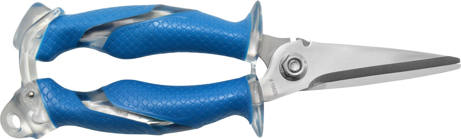 Cuda 8 in TI Snip - view number 2