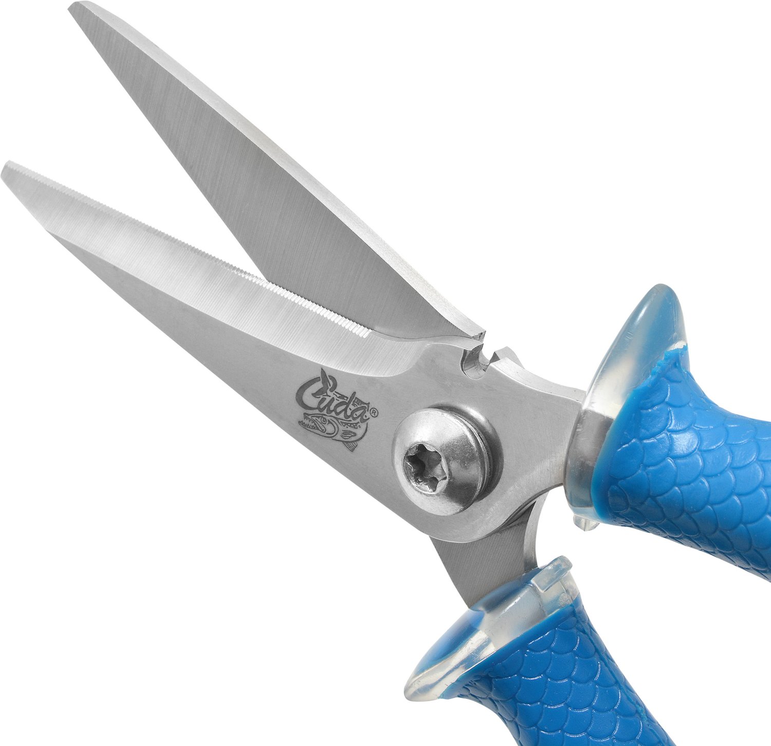 Cuda 8 in TI Snip - view number 3