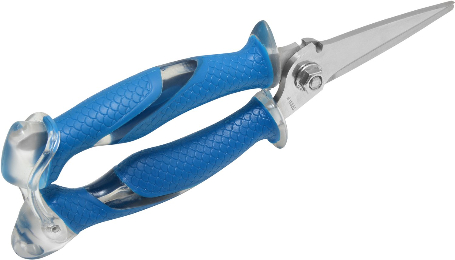 Cuda 8 in TI Snip - view number 4