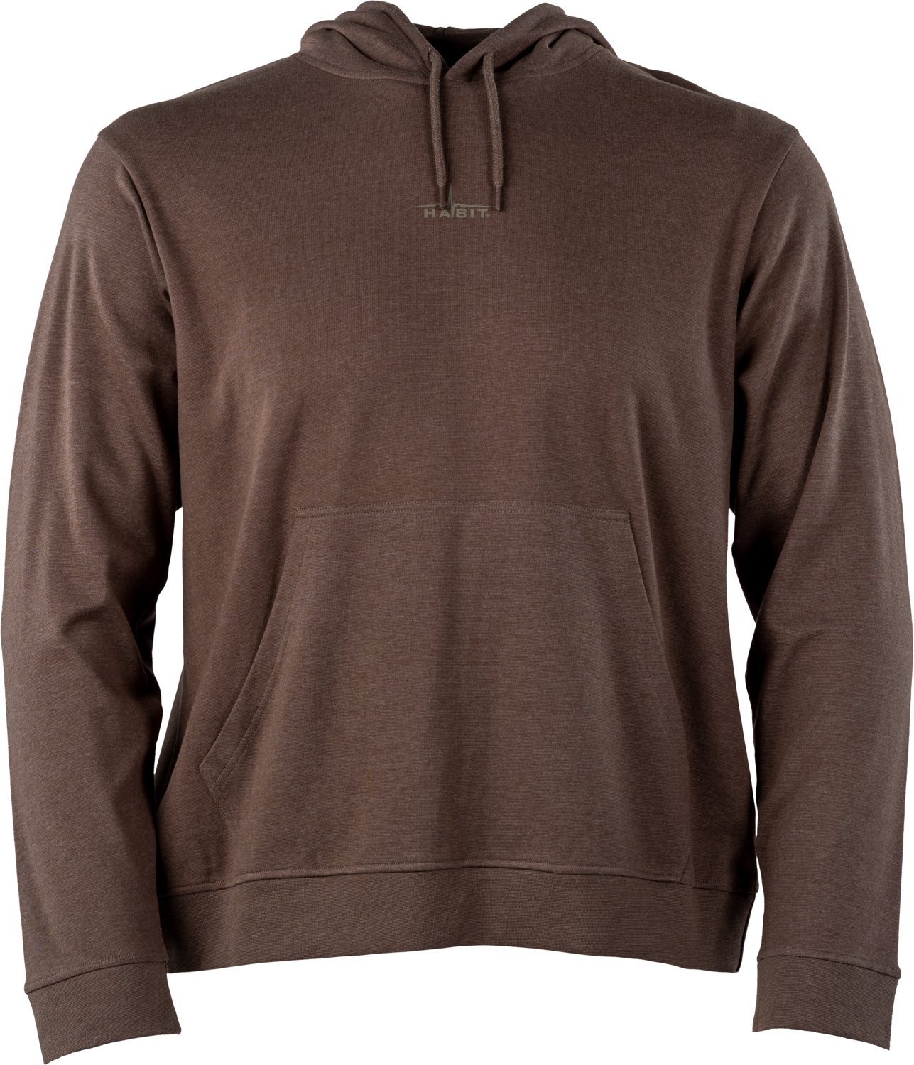 Habit Men's Mid-Weight Pullover Hoodie - view number 3