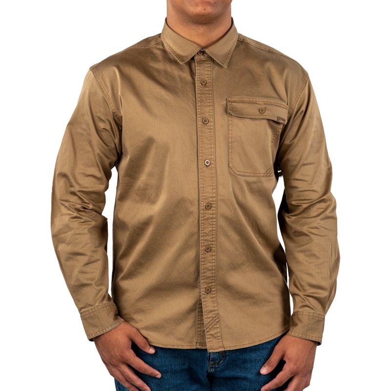 Habit Men's Garment… - image