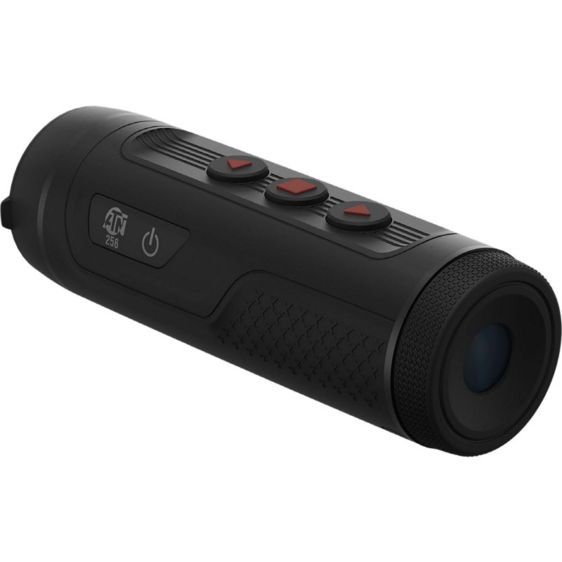 Atn Blazeseeker 207… - image