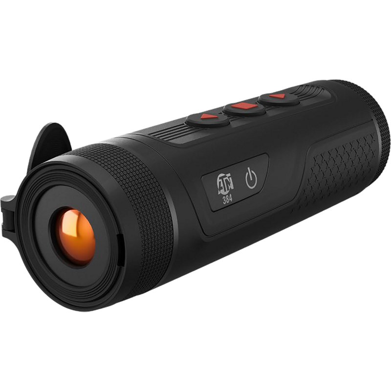 Atn Blazetrek 625 1… - image