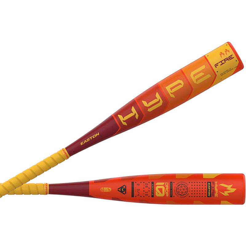 Easton Hype Fire 20… - image