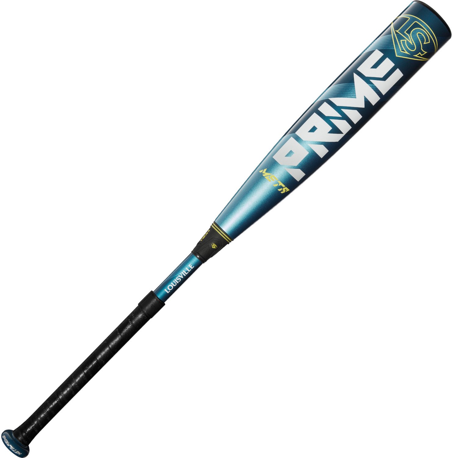 Louisville Slugger 2025 Meta Prime USSSA Baseball Bat -10                                                                        - view number 2