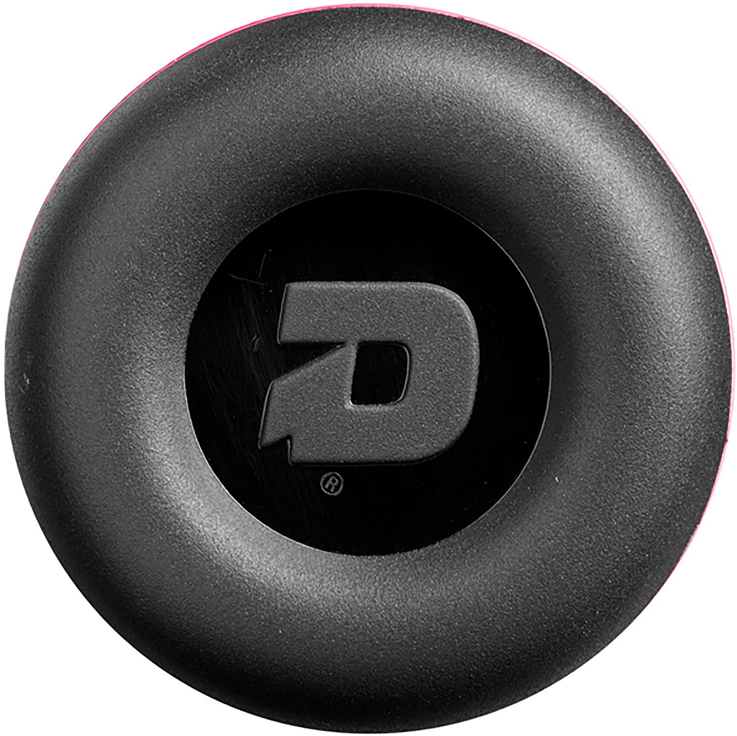 DeMarini 2025 Uprising Fastpitch Softball Bat -12                                                                                - view number 5
